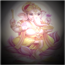 Ganesh Puran Hindi APK