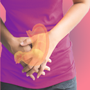 Gastritis Tips APK
