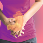 ikon Gastritis Tips