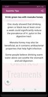 Gastritis Tips screenshot 2