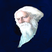 Gitanjali آئیکن
