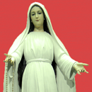 Gospel According to Mary APK