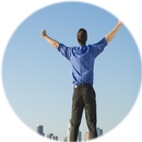 Habits of super successful peo APK