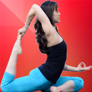 The Hatha Yoga APK