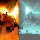 Heaven and Hell APK