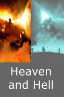 Heaven and Hell скриншот 2