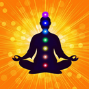 How to be yogi APK