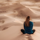 How to be happy alone APK