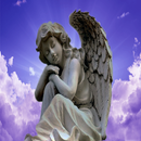 How to summon angel APK