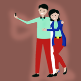 Ideal Wife иконка
