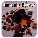 Immunity Booster Guide APK