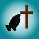 Infant Jesus Prayers Offline APK