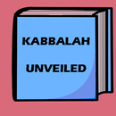 The Kabbalah Unveiled APK