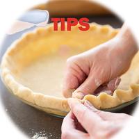 Kitchen Tips скриншот 2