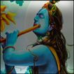 कृष्ण - अनमोल वचन ícone