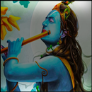 कृष्ण - अनमोल वचन APK