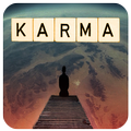 The Law Of Karma