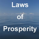 Laws of Prosperity and Success APK