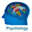 Learn psychology offline