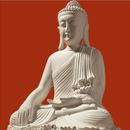Lord buddha prayers APK