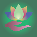 Lotus Sutra APK