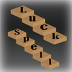 Luck Spells Offline