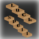 Luck Spells Offline APK