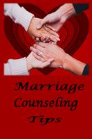 Marriage Counseling - Tips 스크린샷 1