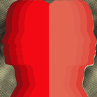 Mental Disorders ikona