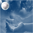 Moon Ritual APK