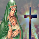 Prayers to Mother Mary APK