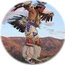 Native american healing APK