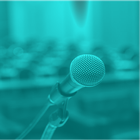 Occasion Speeches icon