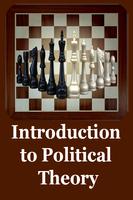 Basic political theory screenshot 2