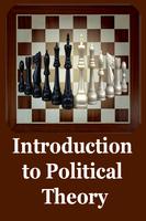برنامه‌نما Basic political theory عکس از صفحه