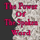 Power of the spoken word APK