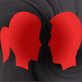 Psychology of men and women in