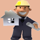 Productive Lifestyle APK