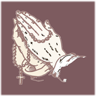 Prayers of good luck icono