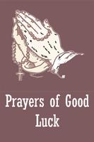 Prayers of good luck captura de pantalla 2