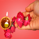 Pooja Vidhi - Offline APK