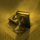 Quran Reading in Urdu APK