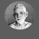 Ramana Maharishi Entire APK