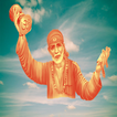 Shirdi Sai Baba Bhajan