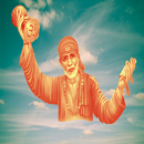 Shirdi Sai Baba Bhajan APK