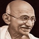 Satya ke prayog - Offline APK