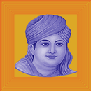 SATYARTH PRAKASH APK