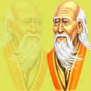 Saying Lao Tzu APK