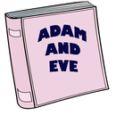 Adam and eve : The second book APK