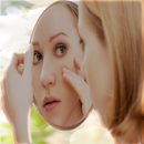 Oily Skin Care Tips APK